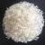 Import Long Grain White Rice 504 Rice Bulk Sale High Benefits Using For Food from Vietnam