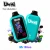 Import Buy Uwin Digital Box 68000 Puffs Premium Social Vaping Device Australia Worldwide  Factory Direct Best Wholesale Price from France