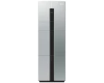 HEC-T Residential Energy Storage System