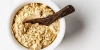 Maca Powder – Rich in Nutrients for Health & Wellness
