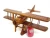 Import Biplane - SPAD from USA
