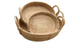 Handicraft, Premium Quality