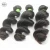 Import Virgin Peruvan Hair Loose Wave Natural Color On Sale from China
