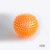 Import Pet bite resistant safe non-toxic training toy ball from China