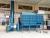 Import Filter cartridge dust collector from China