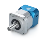 Planetary gearbox DM series