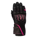 Motor Cycle Gloves