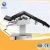 Import Operating Table 1088 New Type Hydraulic Manual Surgical Bed from China