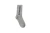 men's cotton casual socks