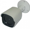 Single Thermal IP Camera IX1612-MB