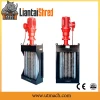 Submersible Macerator Wastewater Pipeline Grinder Stainless Steel Wastewater Grinders