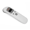 Digital Forehead Thermometer CFDA  FCC Certified