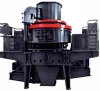 Vertical Shaft Impact Crusher