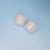 Import Non-vented/vented Female/male luer lock cover for luer lock syringe from China