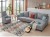 Import Memeratta Modern Design Living Room Couch Leisure Fabric Sectional Sofa S-703 from China