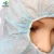 Import Disposable non-woven balaclava hood from China