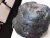 Import rough natural certified corundum from France