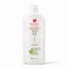 Oil Balancing Shampoo Oily Hair – 400 ml