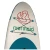 Import Top quality manufacturer inflatable sup boards surfboard from Singapore