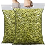 Best Price Factory-Supplied GWS Pumpkin Seeds Kernel Dried Style-Raw Processed