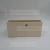Import Wooden  tissue holder from China
