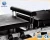 Import Operating Table 1088 New Type Hydraulic Manual Surgical Bed from China