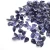 Import Cordierite/iolite - All Shapes, Cuts, Carats, Colors & Treatments - Natural Loose Gemstone from United Arab Emirates