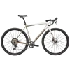 2026 Specialized Crux Comp Road Bike (KINGCYCLESPORT)