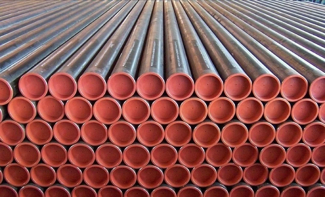 Buy Pipe from Raimond, Australia
