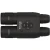 Import ATN BinoX-4K 4-16x65 Night Vision Binocular with Laser Rangefinder from Singapore