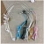 Import Best quality private label head phone mobile super bass earphone from China