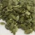 Import Best Price Factory-Supplied GWS Pumpkin Seeds Kernel Dried Style-Raw Processed from Germany