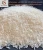 Import Long grain rice 3% broken ( ST25) from Vietnam