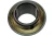Import Insert bearings from China
