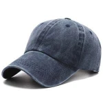 baseball cap,cap,hat