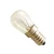 Import Oven Light Bulb St20/ST23 300°C High Temperature Resistance from China
