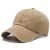 Import baseball cap,cap,hat from South Korea