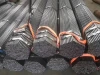cold drawn seamless steel tubes/cold rolled seamless steel tubes