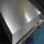 Import High Quality Aluminum Sheet 0.1mm 0.25mm 0.2mm 0.3mm 0.4mm 0.5mm 0.65mm Thin Aluminum Plate / Sheet from South Africa