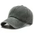 Import baseball cap,cap,hat from South Korea