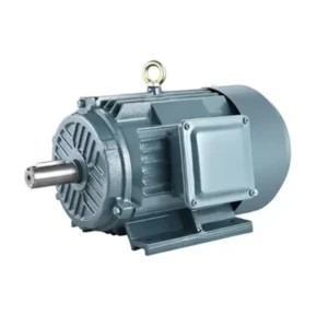 3 phase induction motor