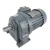 Import Gearmotor GH28 370W 3~25/1 CH or CV type three-phase gear reducer from China