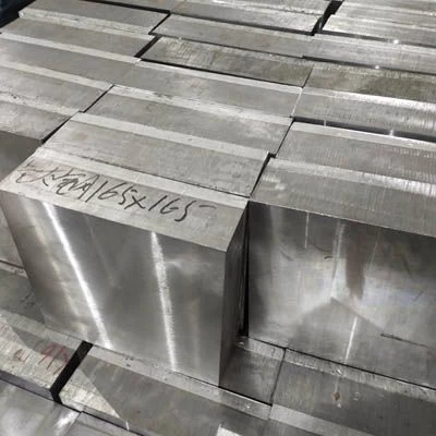 Electrolizing Metal Buy Bimetallic Aluminum Steel Electrolyzing Transition Joint from Hunan ...
