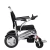 Import electric wheelchair from China