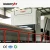 Import High Precision Plastic Bottles Sorting Machine with AI Technology from USA