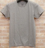 men t shirts