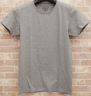 men t shirts