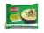Import Noodles from India