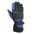 Import Motor Cycle Gloves from Pakistan
