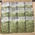 Import Best Price Factory-Supplied GWS Pumpkin Seeds Kernel Dried Style-Raw Processed from Germany